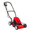 Homelite 17 inch Cordless Electric Lawn Mower