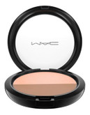 M.A.C MACNIFICENT ME! Sculpt and Shape Powder - ACCENTUATE SCULPT