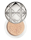 Dior Diorskin Nude Air Loose Powder Healthy Glow Invisible Loose Powder - LIGHT BEIGE