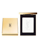 Yves Saint Laurent Poudre Compact Radiance Perfection Universelle - PEARL