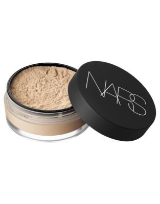 Nars Soft Velvet Loose Powder - DESERT