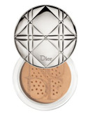 Dior Diorskin Nude Air Loose Powder Healthy Glow Invisible Loose Powder - HONEY BEIGE