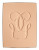 Guerlain Lingerie de peau Compact Powder Foundation Refill - 02 BEIGE CLAIR
