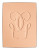 Guerlain Lingerie de peau Compact Powder Foundation Refill - 01 ASIA BEIGE