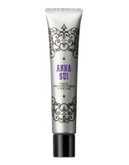 Anna Sui Face Protection Cream