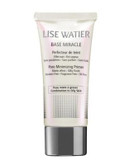 Lise Watier Base Miracle Pore Minimizing Primer Combination To Oily Skin 30ml