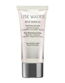 Lise Watier Base Miracle Pore Minimizing Primer Normal To Dry Skin - PEAU SÈCHE