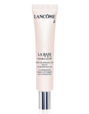 Lancôme La Base Pro HydraGlow Illuminating Makeup Primer