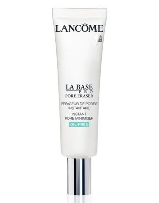 Lancôme LA BASE PRO Pore Eraser Oil Free Instant Pore Minimiser