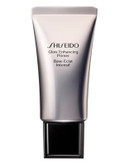 Shiseido Glow Enhancing Primer