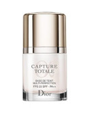 Dior Capture Totale Multi-Perfection Refining Base SPF 25 - PA++