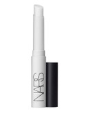Nars Instant Line and Pore Perfector
