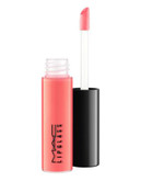 M.A.C Tinted Lipglass - LYCHEE LUXE