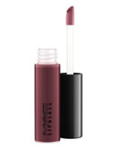 M.A.C Tinted Lipglass - DESIRE