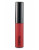 M.A.C Tinted Lipglass - SPICE