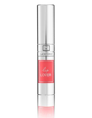 Lancôme Lip Lover-ROSE ATTRAPE - ROSE ATTRAPE-COEUR