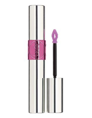 Yves Saint Laurent Volupte Tint In Oil - PINK ABOUT ME