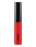 M.A.C Pencilled In Tinted Lipglass - CANDY YUMYUM