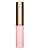 Clarins Instant Light Lip Balm Perfector - 03 MY PINK