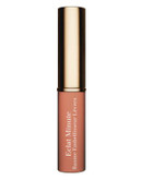 Clarins Instant Light Lip Balm Perfector - 06 ROSEWOOD