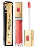 Elizabeth Arden Beautiful Color Luminous Lip Gloss - GLOW