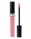 Dior Rouge Dior Brillant Lipshine and Care Couture Colour - MISS
