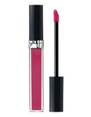 Dior Rouge Dior Brillant Lipshine and Care Couture Colour - DARLING