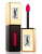 Yves Saint Laurent Glossy Stain Pop Water - 201 DEWY RED