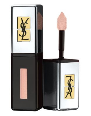 Yves Saint Laurent Glossy Stain Plump Up - 200 PLUMP UP