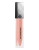 Burberry Kisses Lip Shimmer Gloss Ice 01 - 17 NUDE BEIGE