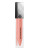 Burberry Kisses Lip Shimmer Gloss Ice 01 - 21 CAMEO NUDE
