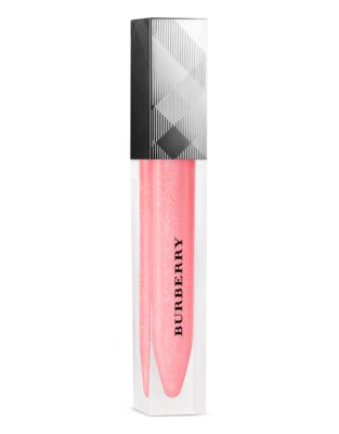 Burberry Kisses Lip Shimmer Gloss Ice 01 - 41 PEARL ROSE