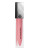Burberry Kisses Lip Shimmer Gloss Ice 01 - 85 ANTIQUE ROSE