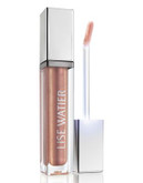 Lise Watier Haute Lumiere High Shine Lip Gloss - SATIN SHINE