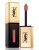 Yves Saint Laurent Rouge Pur Couture Glossy Lip Stain - LE NU