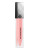 Burberry Kisses Lip Shimmer Gloss Ice 01 - 33 FONDANT PINK