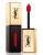 Yves Saint Laurent Rouge Pur Couture Glossy Lip Stain - LE ROUGE
