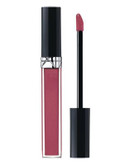 Dior Rouge Dior Brillant Lipshine and Care Couture Colour - TIMES SQUARE