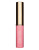 Clarins Instant Light Lip Balm Perfector - 01 ROSE