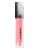 Burberry Kisses Lip Shimmer Gloss Ice 01 - 69 APRICOT PINK