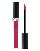 Dior Rouge Dior Brillant Lipshine and Care Couture Colour - ROSE HARPERS