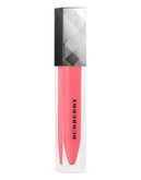 Burberry Kisses Lip Shimmer Gloss Ice 01 - 57 MALLOW PINK