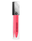 Burberry Kisses Lip Shimmer Gloss Ice 01 - 61 BRIGHT ROSE