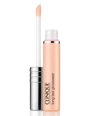 Clinique Long Last Glosswear Shade Extensions - SWEET TOOTH