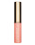 Clarins Instant Light Lip Balm Perfector - 02 CORAL
