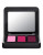M.A.C Enchanted Eve Lips Pink - PINK