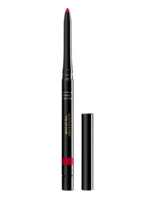 Guerlain Le Stylo Levres Lasting Colour High-Precision Lip Liner - 24 ROUGE DAHLIA