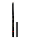 Guerlain Le Stylo Levres Lasting Colour High-Precision Lip Liner - 25 IRIS NOIR