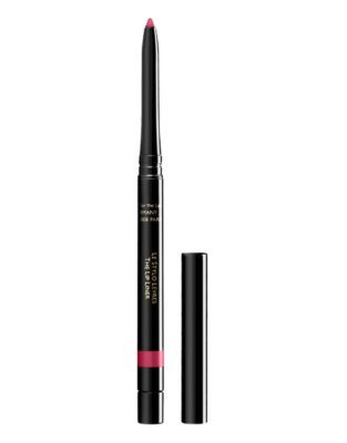 Guerlain Le Stylo Levres Lasting Colour High-Precision Lip Liner - 64 PIVOINE MAGNIFIQUE