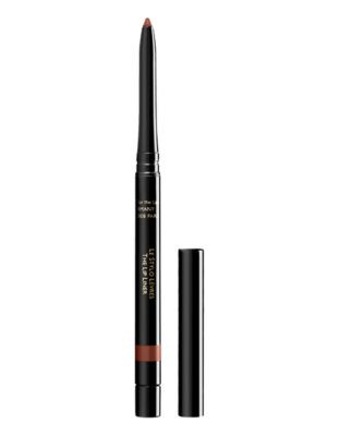 Guerlain Le Stylo Levres Lasting Colour High-Precision Lip Liner - 42 BOIS DES INDES